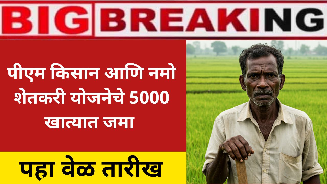 pm kisan